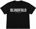 BLINDFOLD Basic T-Shirt