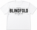 BLINDFOLD Basic T-Shirt