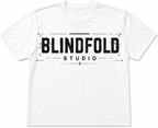 BLINDFOLD Basic T-Shirt