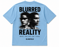 BLINDFOLD Blurred Reality - What you see isn't real.