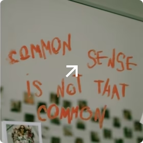 Stay Connected