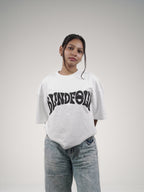 BLINDFOLD Basic T-Shirt