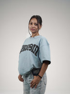 BLINDFOLD Basic T-Shirt