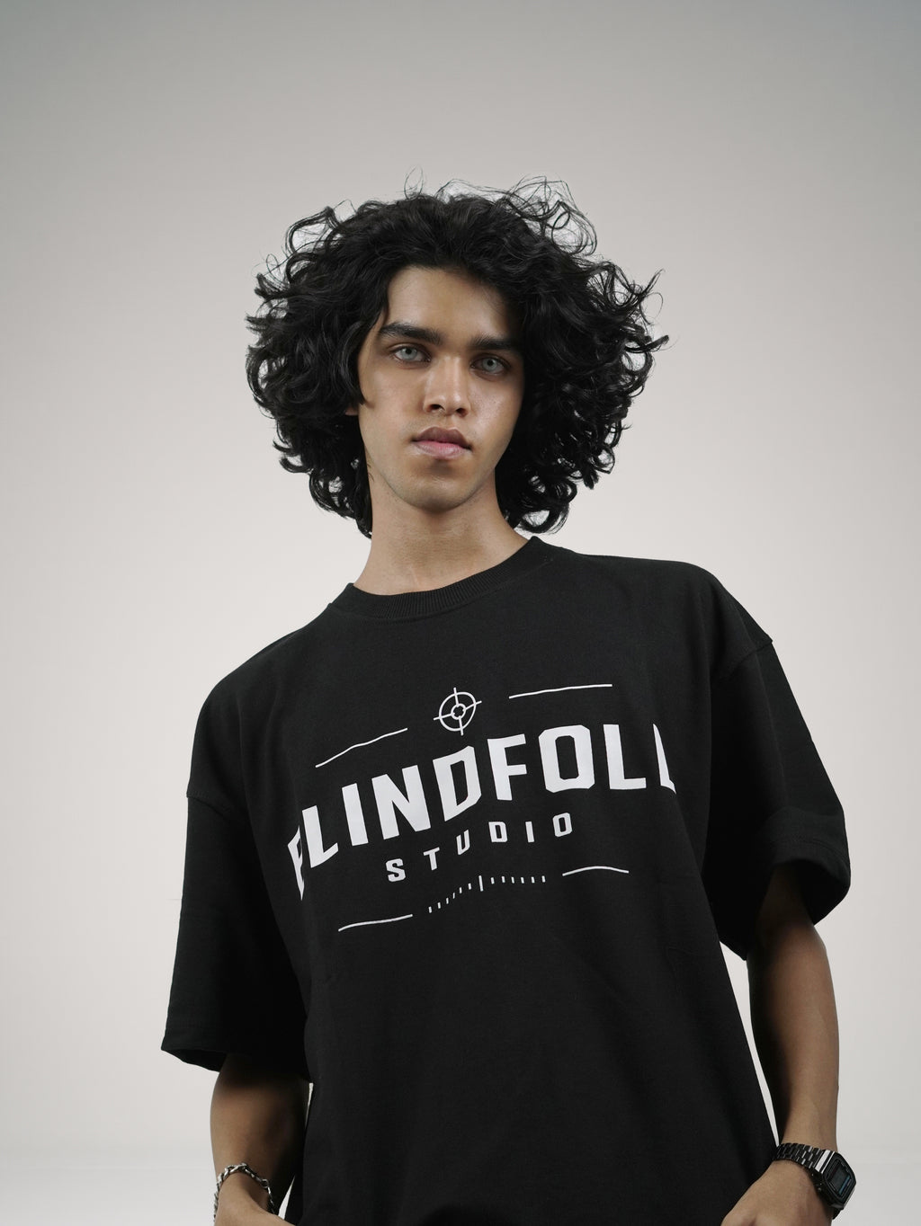 BLINDFOLD Offline Mode - Disconnect to reconnect
