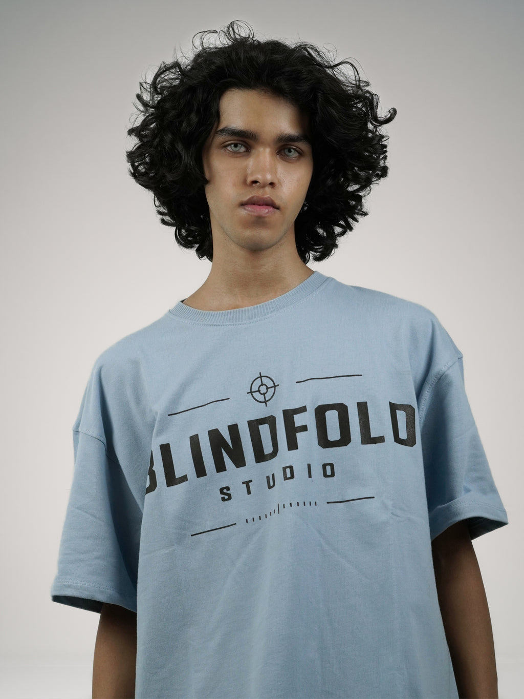 BLINDFOLD Offline Mode - Disconnect to reconnect