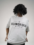 BLINDFOLD Offline Mode - Disconnect to reconnect