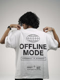 BLINDFOLD Offline Mode - Disconnect to reconnect